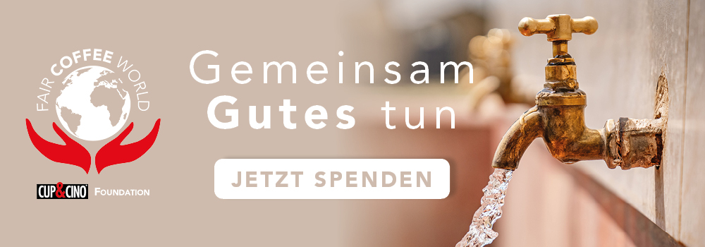 CUP&CINO_Foundation_Jetzt_Spenden