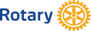 rotary-logo