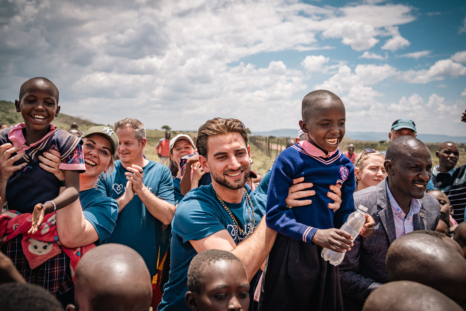 CUP&CINO_Foundation_Kenia_2026