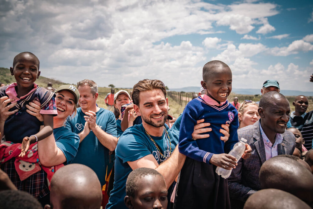 CUP&CINO_Foundation_Kenia_2026