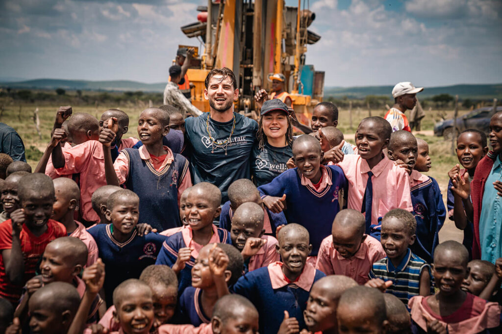 CUP&CINO_Foundation_Kenia_2026