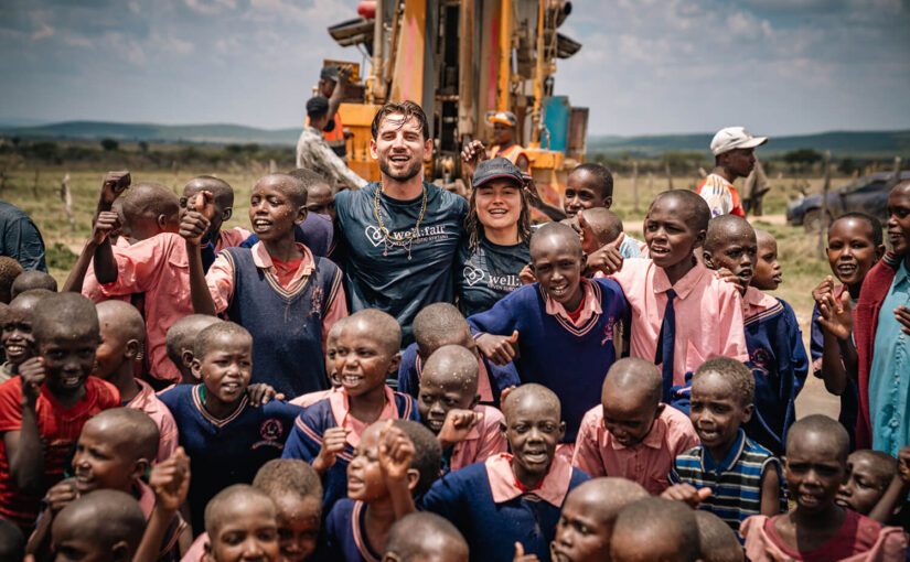 CUP&CINO_Foundation_Kenia_2026