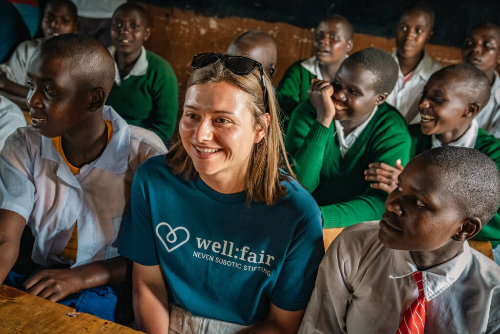CUP&CINO_Foundation_Kenia_2026