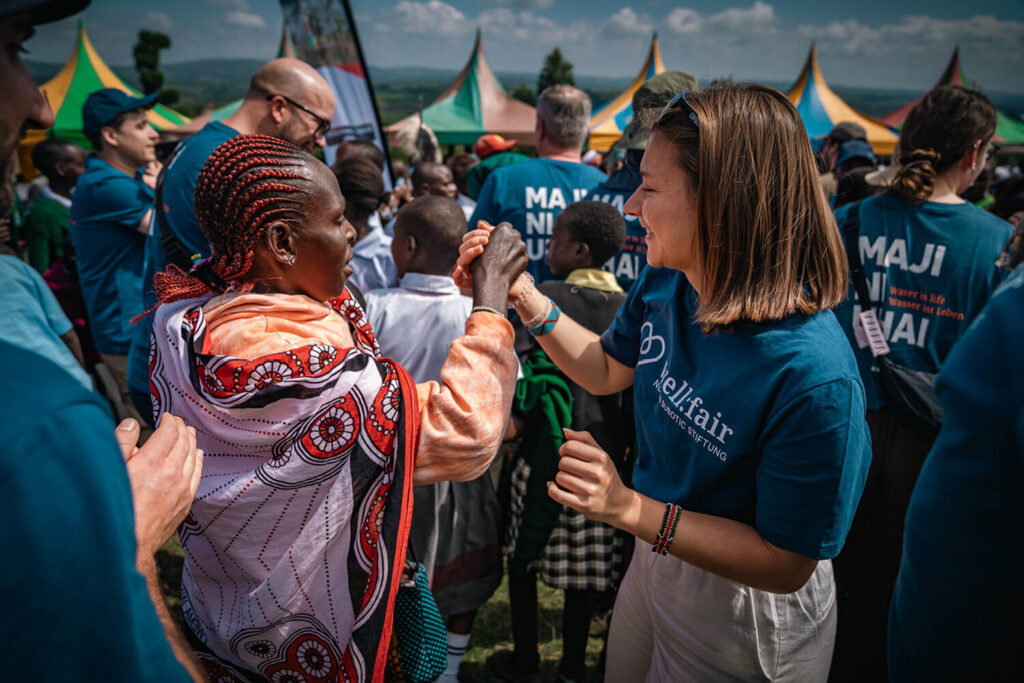 CUP&CINO_Foundation_Kenia_2026