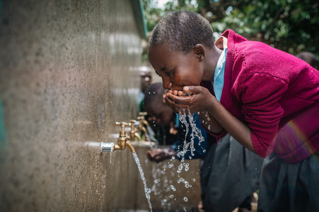 CUP&CINO_Foundation_Kenia_2026_22